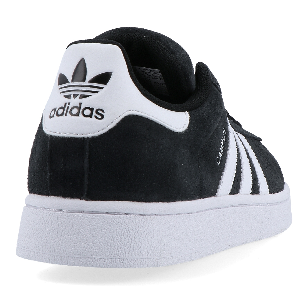 Adidas |Adidas cblack 2 ftwwht campus Adidas UNISEXO ID9844 ftwwht